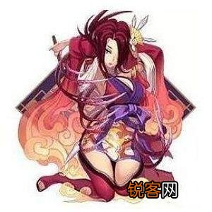 阴阳师刚刚抽到不知火,该怎么搭配阵容,应该选择什么样的御魂？