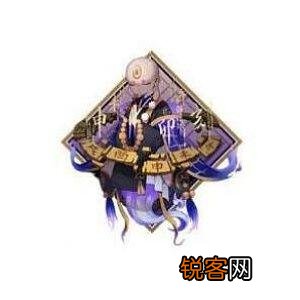 阴阳师刚刚抽到不知火,该怎么搭配阵容,应该选择什么样的御魂？