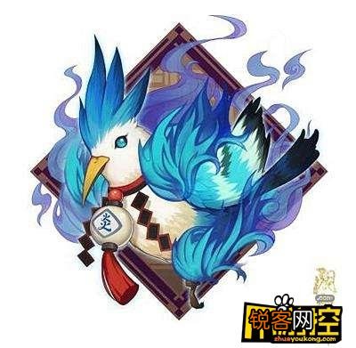 阴阳师刚刚抽到不知火,该怎么搭配阵容,应该选择什么样的御魂？