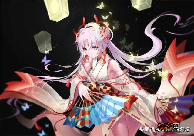 阴阳师御魂如何搭配？