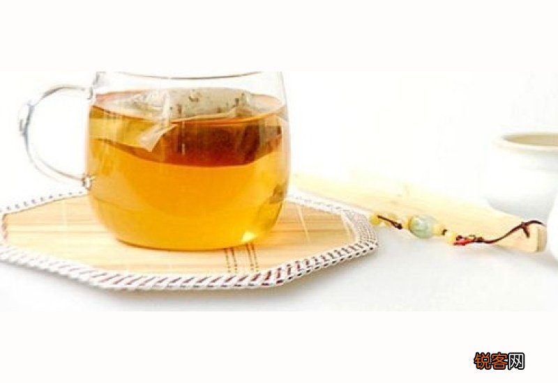 高血压不能吃什么食物 喝什么茶降血压效果好
