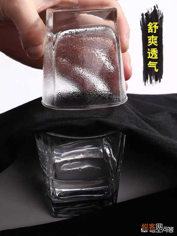 淘宝产品改了一口价,会有什么影响?