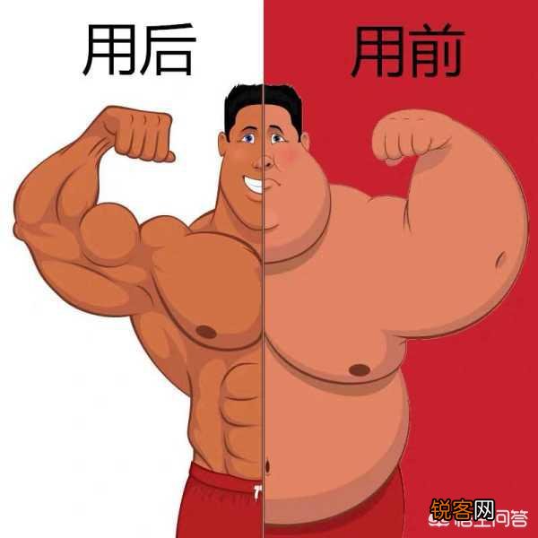 淘宝产品改了一口价,会有什么影响?