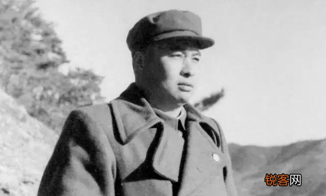军队校级有没有当军长,司令的？