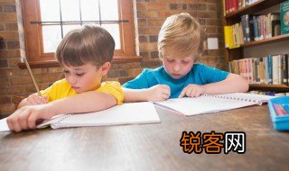 断然的意思是什么 断然的意思简单介绍