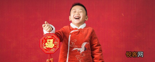 男宝宝说话最晚是多大 男宝宝最晚多大会说话呢