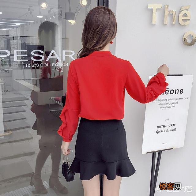 想开个无货源的淘宝店铺要买什么软件？