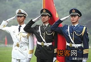 除了三等功二等功一等功,部队还有哪些档次的立功受奖？