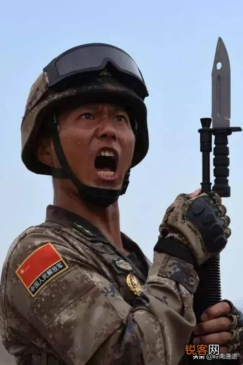 除了三等功二等功一等功,部队还有哪些档次的立功受奖？