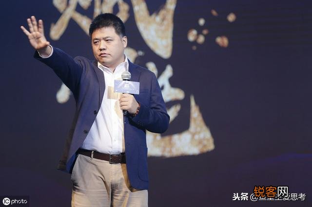 如何应对职场信息过量？