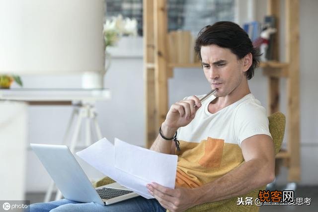 如何应对职场信息过量？