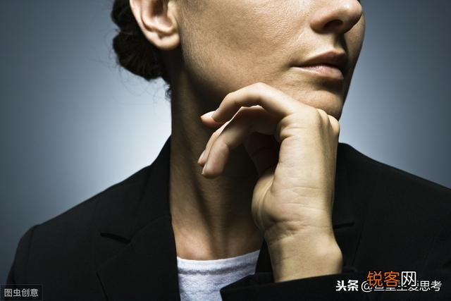 如何应对职场信息过量？