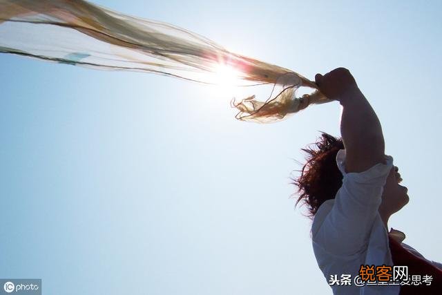 如何应对职场信息过量？