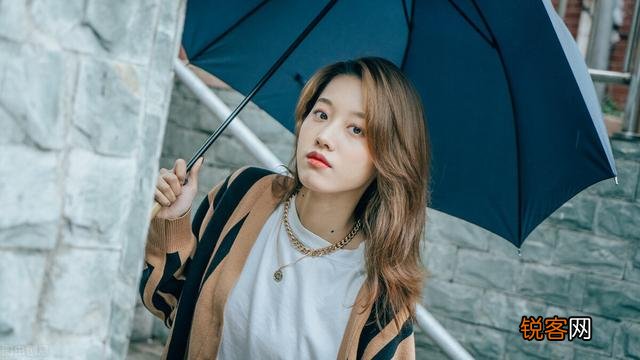 农村老话：“远离五件事,事业才顺利”,说的是哪5件事呢？有没有道理呢？