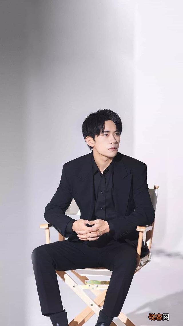 农村老话：“远离五件事,事业才顺利”,说的是哪5件事呢？有没有道理呢？