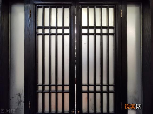 农村老话：“远离五件事,事业才顺利”,说的是哪5件事呢？有没有道理呢？