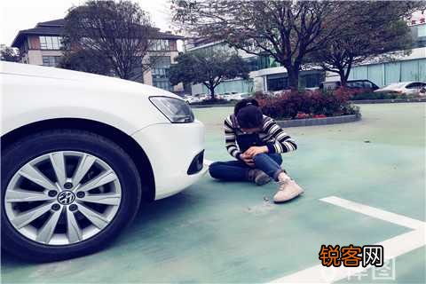 北京交通事故10级伤残赔偿标准2022年是什么？