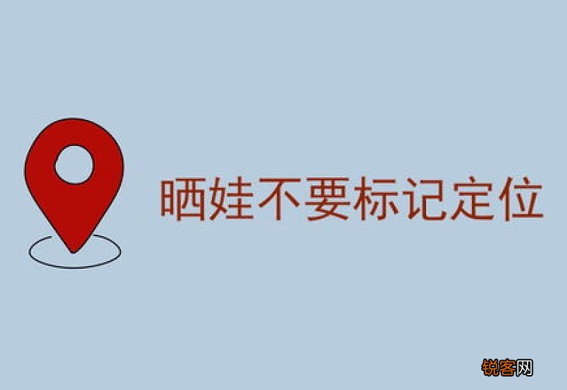 朋友圈小橘灯怎么做2021