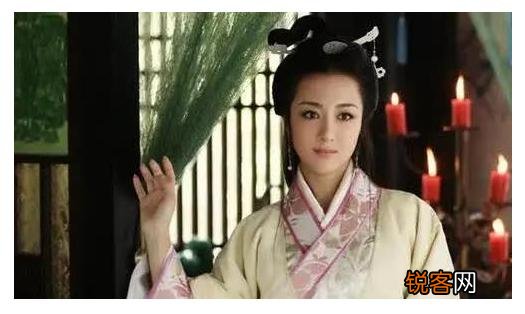 张飞抢了夏侯渊13岁的侄女做媳妇,为何夏侯一家没有报复？