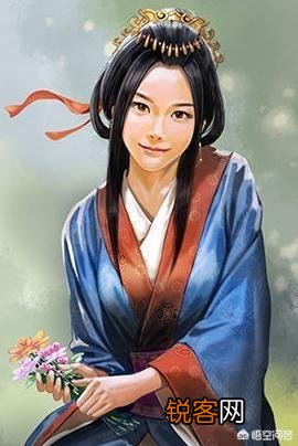 张飞抢了夏侯渊13岁的侄女做媳妇,为何夏侯一家没有报复？