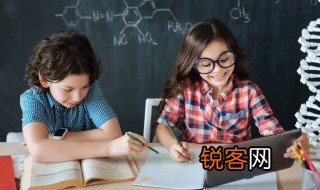 八大洋是哪八大洋 八大洋的相关知识