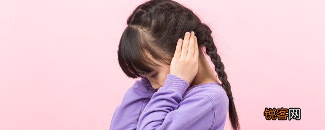 孩子交流能力差怎么办 如何解决孩子交流能力差