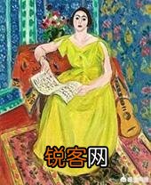 你认为马蒂斯艺术生涯中的两大成就是什么？