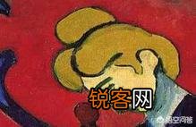 你认为马蒂斯艺术生涯中的两大成就是什么？