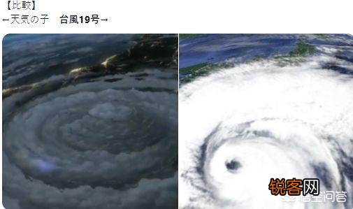网络对这次台风“海贝思”有什么恶搞呢？