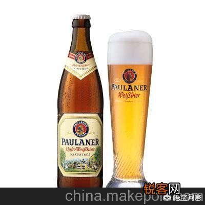 有什么进口啤酒值得推荐?