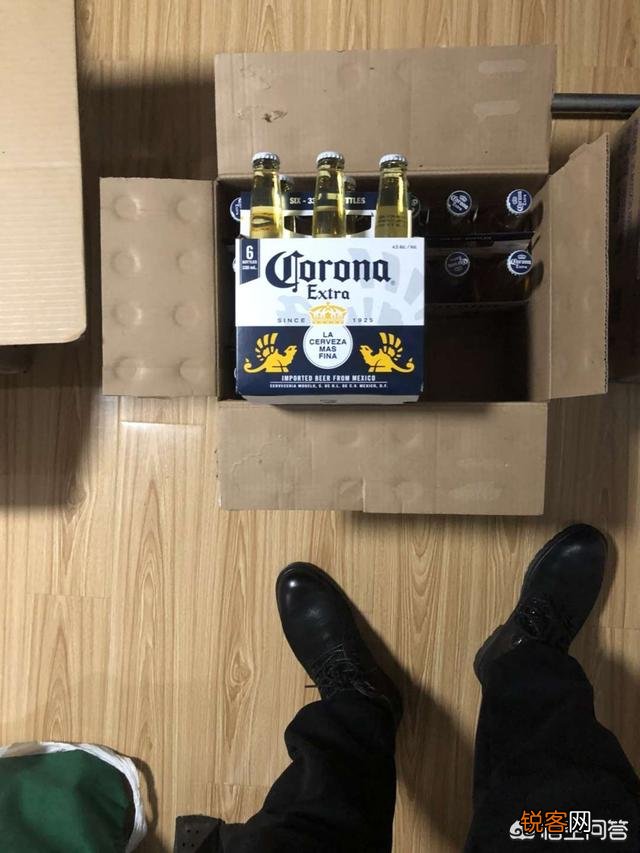 有什么进口啤酒值得推荐?