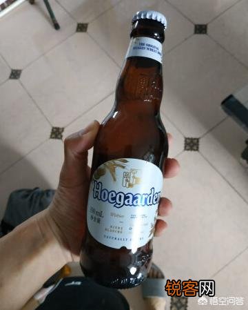 有什么进口啤酒值得推荐?
