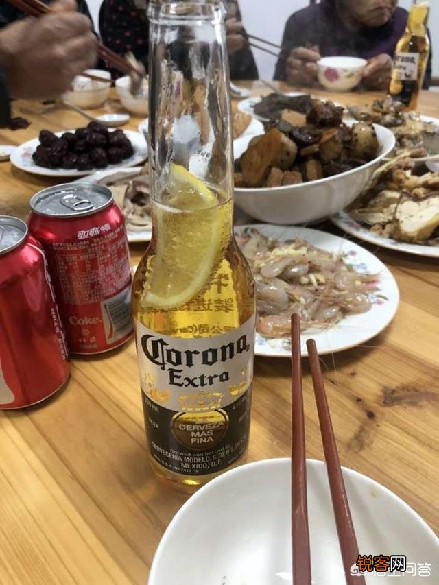 有什么进口啤酒值得推荐?