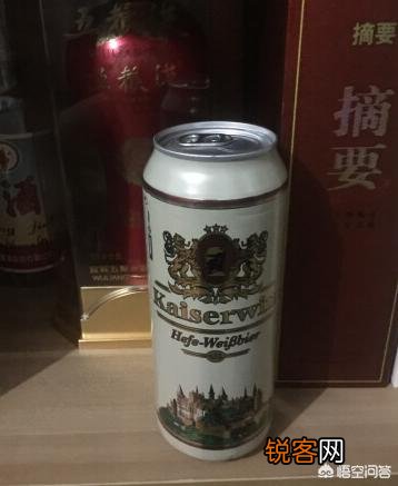 有什么进口啤酒值得推荐?