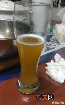 有什么进口啤酒值得推荐?