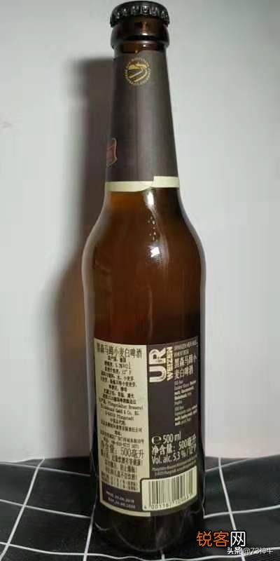 有什么进口啤酒值得推荐?