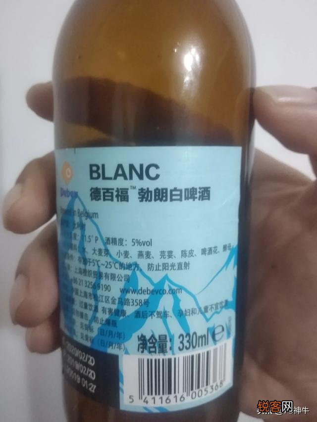 有什么进口啤酒值得推荐?