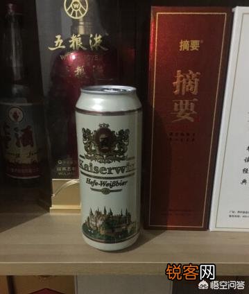 有什么进口啤酒值得推荐?