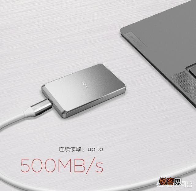 笔记本上的雷电3接口有什么用？