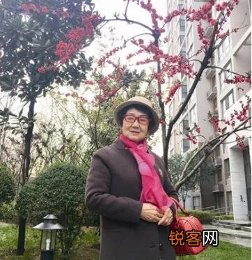 浙江商人吴胜明为什么被称为“女版褚时健”？