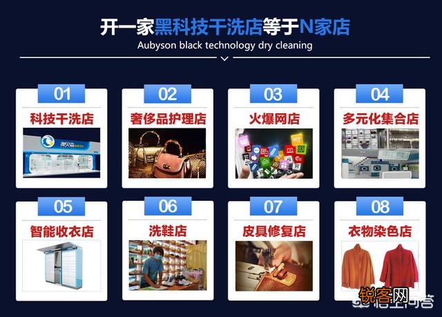 不想在家闲着,可以做哪些项目？