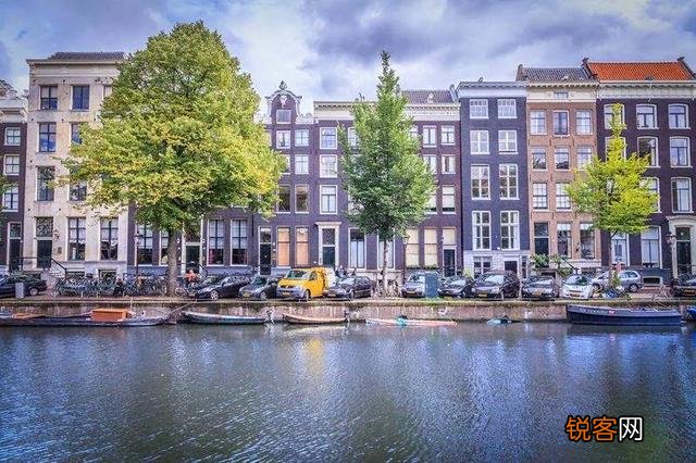 荷兰是一个怎么样的国家,有什么事是到了荷兰才知道的？