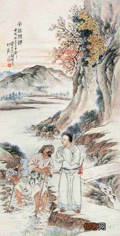 人生过半,可不可以重新奋发图强改善人生？