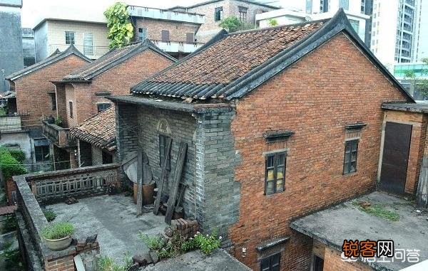 全国房子够36亿人居住,为什么还有人买房？