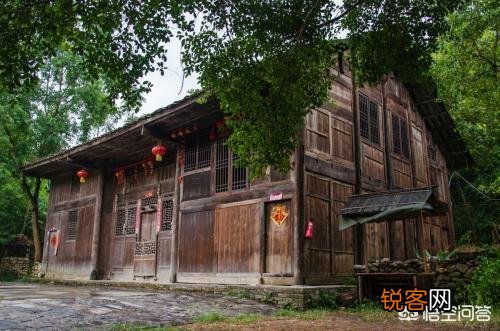 全国房子够36亿人居住,为什么还有人买房？