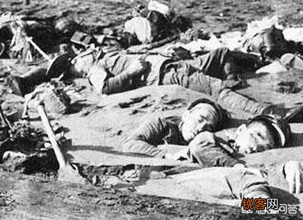 太平洋战场中的瓜岛战役,日军明明有补给,为何很多是饿死的？