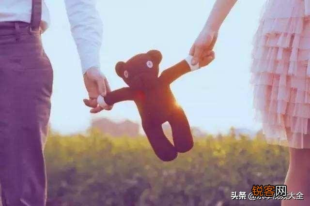 有哪些在低谷时期给你鼓励的句子?