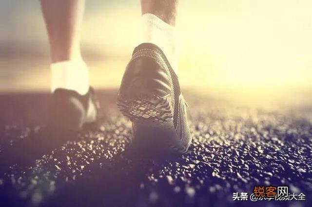有哪些在低谷时期给你鼓励的句子?