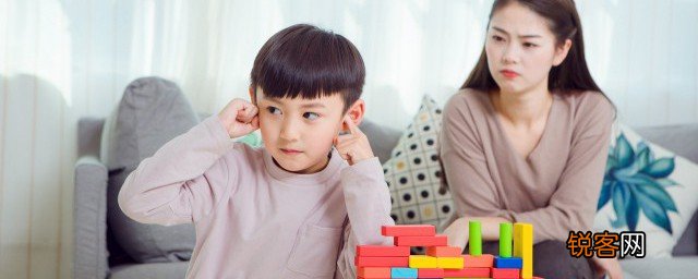 孩子这三种情况可能是抑郁了 孩子抑郁的表现
