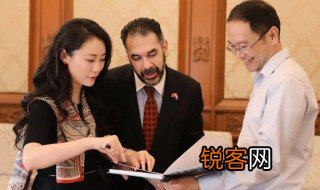 调停者什么意思 调停者的解释